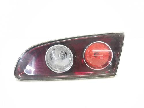 Used Right tailgate light SEAT IBIZA III (6L1) 1.4 TDI (80 hp) 28157032