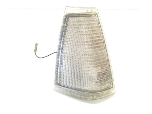 Used Right front indicator FIAT REGATA (138_) 70 1.3 (65 hp) 27485970