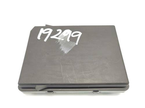 Fuse box DACIA SANDERO III 1.0 SCe 65 | BP28316198E1 