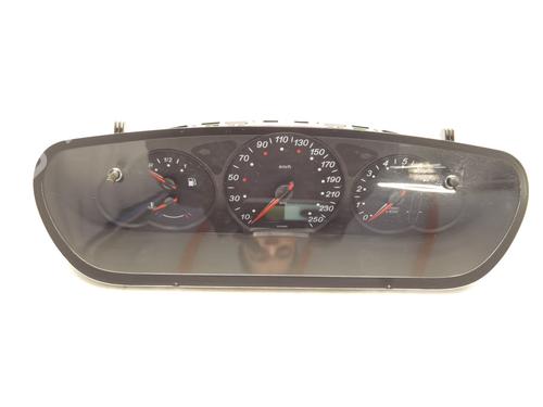 instrument-cluster-citroen-c5-i-dc_-2001-2002-2003-2004-2005-40079357 main image
