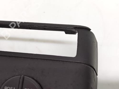 Display monitor SEAT CORDOBA Vario (6K5) 1.4 i | BP28046230C48 