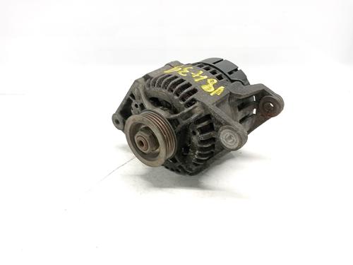 Used Alternator NISSAN PRIMERA (P11) [1996-2001]  28304006