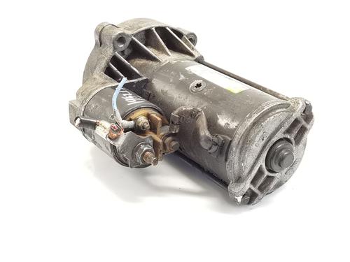 Starter CITROËN XSARA (N1) 2.0 HDi 90 | BP24888173M8 