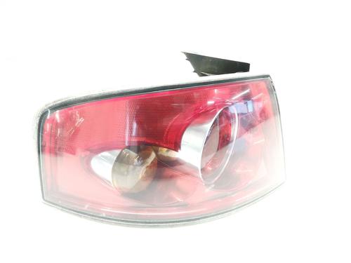 Used Left taillight Left taillight SEAT IBIZA III (6L1) 1.9 TDI (100 hp) 33833333 33833333