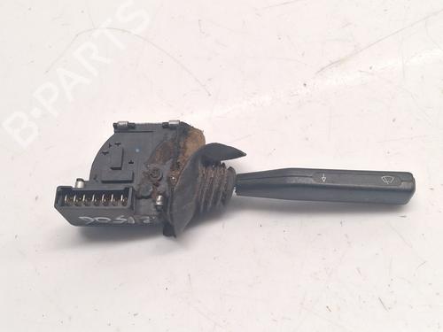 BP31211140I23 main image