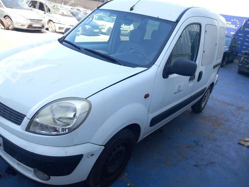 Alternator RENAULT KANGOO (KC0/1_) 1.2 16V (KC05, KC06, KC03, KC0T, KC0W, KC1D) | BP36323038M7  - Image 5