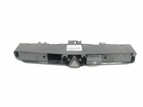 Used Warning switch OPEL ASTRA H (A04) 1.7 CDTI (L48) (100 hp) 8473956