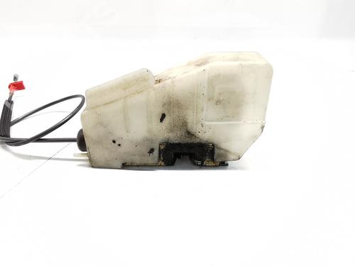 Front left lock FORD FIESTA IV (JA_, JB_) 1.8 D | BP29924271C98