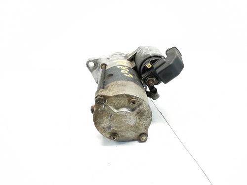 Starter SUBARU LEGACY IV Estate (BP)  | BP28380547M8 