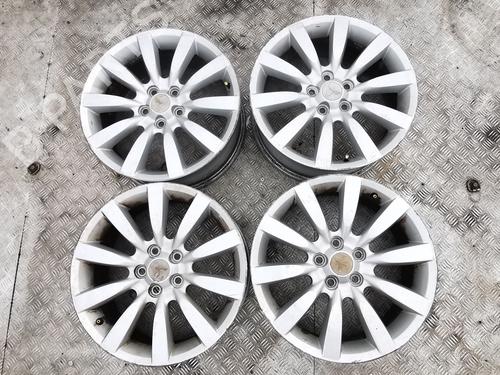 Used Wheel set Wheel set 38464580 38464580