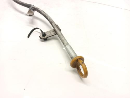 Other ALFA ROMEO 156 (932_) 1.9 JTD 16V (932AXE00) | BP28111692O1 