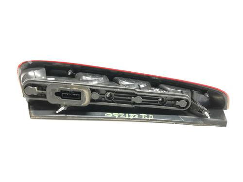 Right taillight FORD C-MAX (DM2) 1.8 TDCi | BP33401323C35 - Image 2