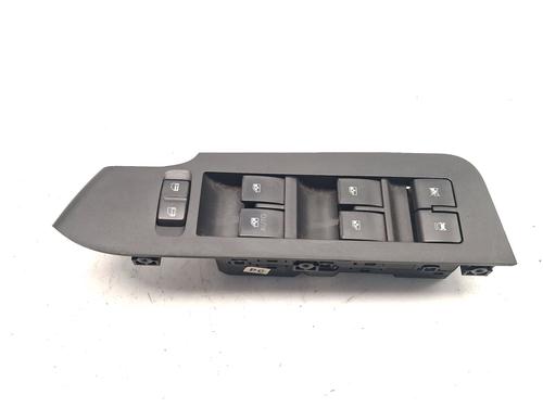 Used Left front window switch Left front window switch 36904022 36904022