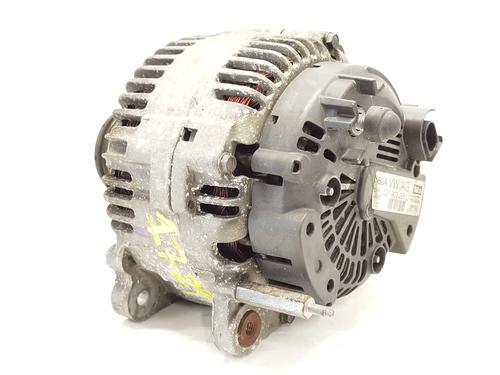 Generator VW PASSAT B6 (3C2) 2.0 TDI | BP19433914M7 