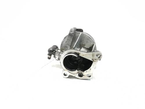 Vakuumpumpe RENAULT LAGUNA II Grandtour (KG0/1_) [2001-2007]  28623756