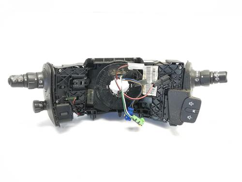 Used Switch RENAULT SCÉNIC II (JM0/1_) 1.9 dCi (JM14) (131 hp) 28180155