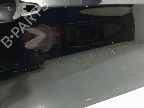 Right front door BMW 3 (E90) 320 d | BP17538224C3 