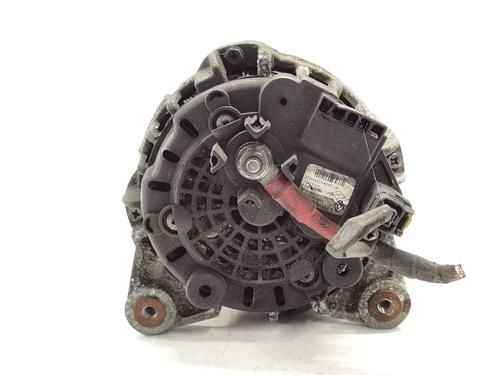 Generator DACIA LODGY (JS_)  | BP25338662M7 