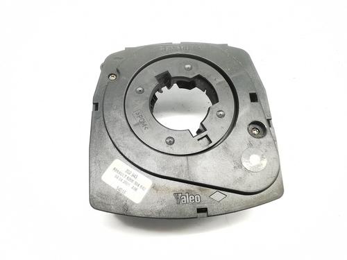 Used Squib airbag Squib airbag 36560895 36560895