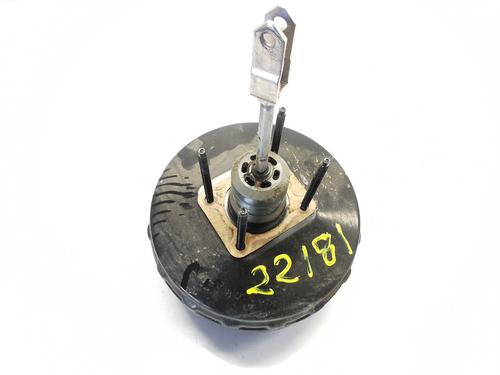 Servo brake NISSAN NAVARA NP300 (D40) 2.5 dCi 4WD | BP36699802M42 - Image 3