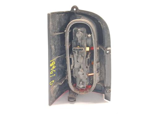 Farolim direito MERCEDES-BENZ VITO Van (W638)  | BP30754748C35 