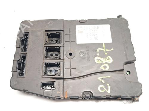 BP29977073M83 main image