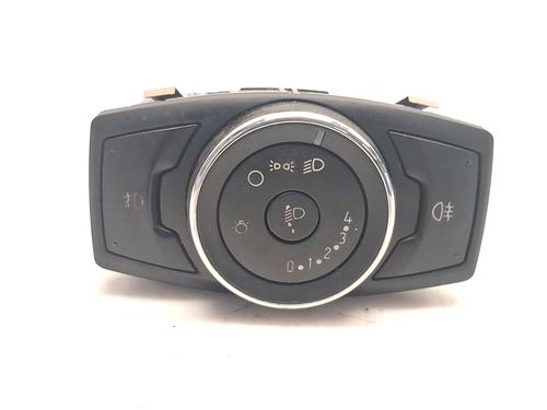 Used Headlight switch Headlight switch 36807715 36807715