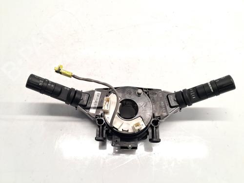 Used Switch NISSAN QASHQAI I (J10, NJ10) 2.0 (141 hp) 30721080