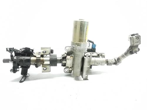 Steering column OPEL CORSA C (X01) 1.2 (F08, F68) | BP36536395M21 - Image 6