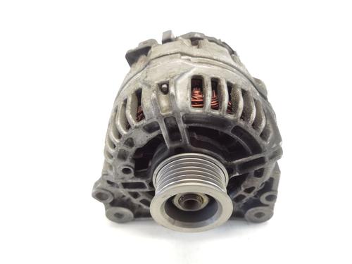 Alternator AUDI A3 (8P1) 1.6 FSI | BP36016893M7 - Image 4