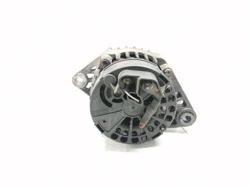 Alternator ALFA ROMEO 147 (937_)  | BP28103696M7 