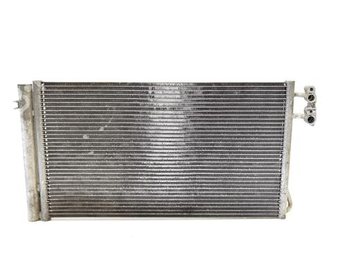 AC-Kondensator BMW 1 (E87) 118 d (143 hp) 17154851