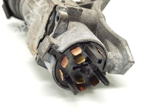 Elektronisk modul VW NEW BEETLE Convertible (1Y7) 1.9 TDI | BP24622011M83 