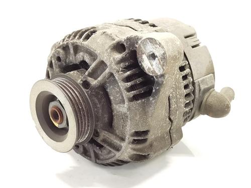 Used Alternator HONDA CIVIC VI Fastback (MA, MB) [1994-2001]  19433927