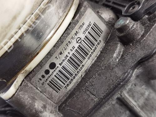 Steering pump OPEL ASTRA H (A04)  | BP24665040M99 