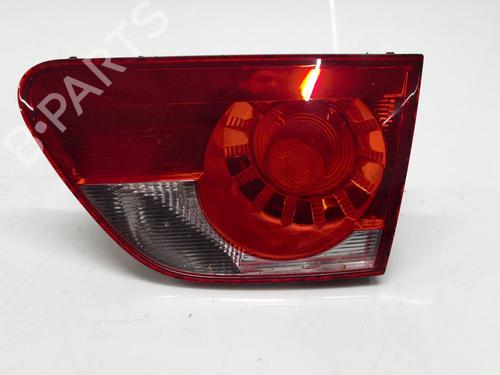Used Right tailgate light SEAT ALTEA XL (5P5, 5P8) 1.6 TDI (105 hp) 30469770