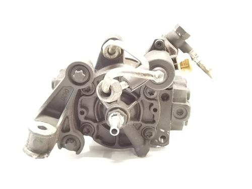 Injection pump MERCEDES-BENZ CITAN MPV (W415)  | BP20666805M78 