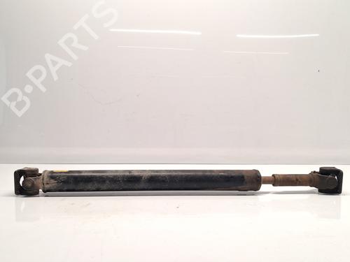 Used Driveshaft KIA SORENTO I (JC) 2.5 CRDi 4WD (140 hp) 29476757