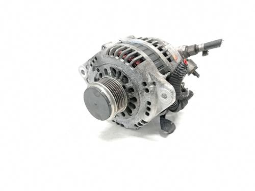 Used Alternator OPEL ASTRA H GTC (A04) [2005-2010]  28042205