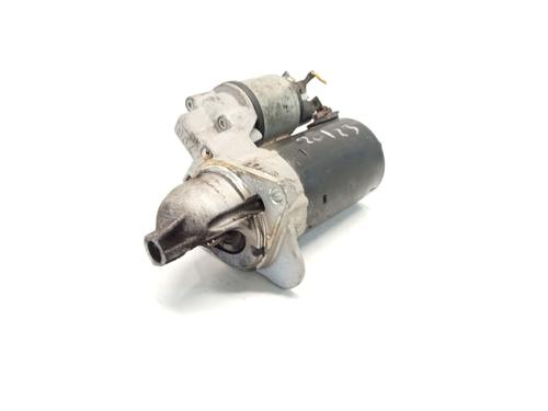 Startmotor OPEL CORSA D (S07) [2006-2015]  26320544