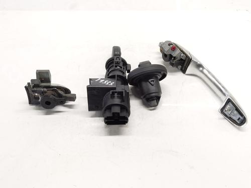 Elektronische module ALFA ROMEO 147 (937_)  | BP23074222M83 