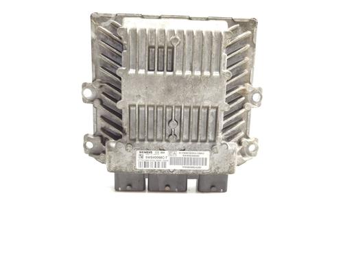 Used Engine control unit (ECU) Engine control unit (ECU) 38464549 38464549