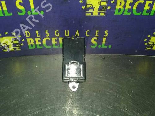 Right front window switch CHEVROLET REZZO MPV (U100) 1.6 | BP8430568I26 