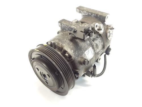 Used AC compressor AC compressor 38752155 38752155