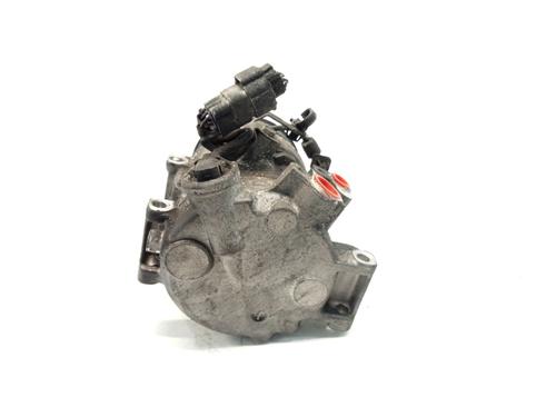 AC compressor LEXUS RX (_U3_) 350 (GSU30_) | BP26953059M34 