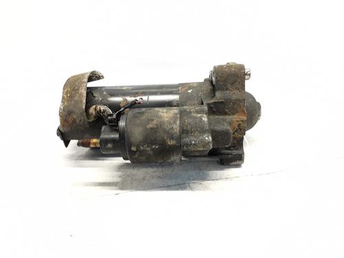 Starter PEUGEOT 106 II (1A_, 1C_) | BP28950855M8