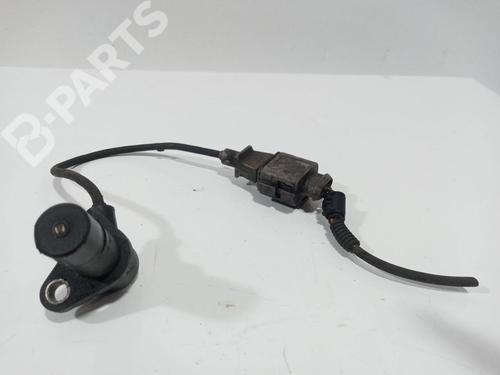 electronic-sensor-vw-touareg-7la-7l6-7l7-30-v6-tdi-0261210262-2002-2003-2004-2005-2006-2007-2008-2009-2010-2011-2012-2013-10933364 main image