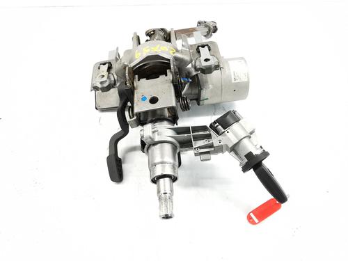 Steering column FIAT GRANDE PUNTO (199_) 1.4 16V (199BXG1B, 199AXG1B) | BP29615811M21 