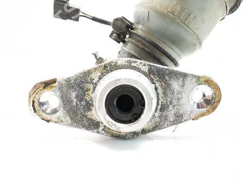 Brake master cylinder DAIHATSU FEROZA Hard Top (F300)  | BP18113206M77