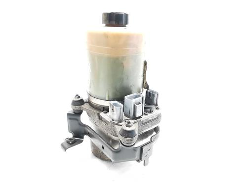 Used Steering pump Steering pump FORD FOCUS II (DA_, HCP, DP) 1.6 TDCi (90 hp) 33737115 33737115